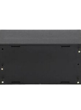 IRM-20-12 电源模块/电源供应器 LZTEC(励至)电源模块IRM-20-12