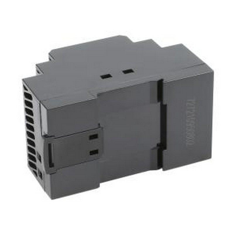 LI60-20B48PR2 开关电源 开关电源