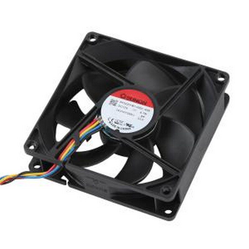 PF92251B1-000C-S99,29CM 散热风扇 SUNON(建准)散热风扇PF92251B