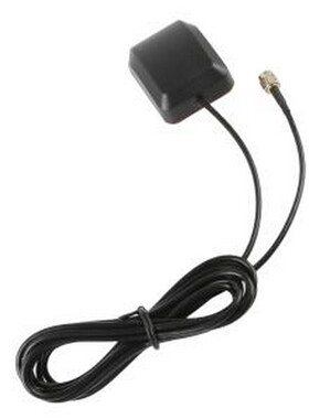 LXC1BL200020241125080 WIFI天线 LXC(连兴创)GPS有源天线-3M胶-S