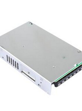 LRS-150-24 开关电源 LZTEC(励至)电源模块LRS-150-24