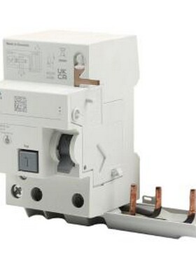 5SM23350 其它工控产品 SIEMENS(德国西门子)漏电附件AC 30MA 3P