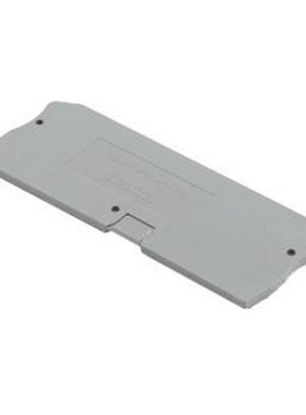 D-PT 4-QUATTRO 3208979 端子配件 Phoenix Contact(菲尼克斯) 端