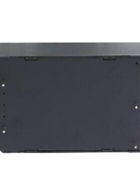 PV10-27B05R2 电源模块/电源供应器 LZTEC(励至)电源模块PV10-27B