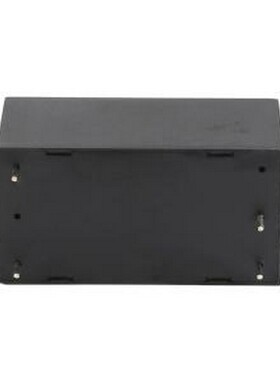 LDE15-20B05 电源模块/电源供应器 LZTEC(励至)电源模块LDE15-20B