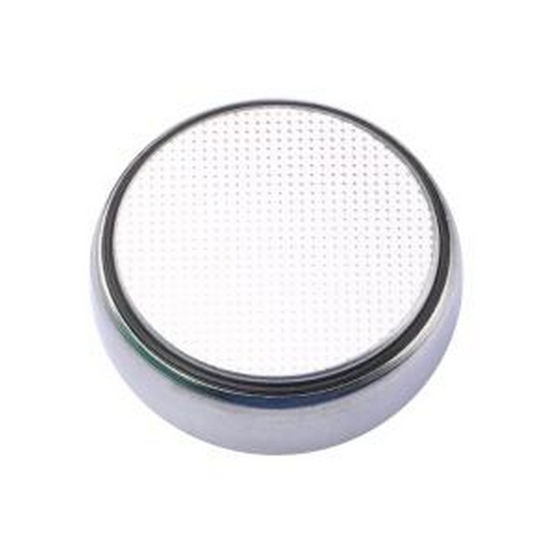 BR2477 电池 Q&J 氟化碳电池 3V 1000mAh 1个