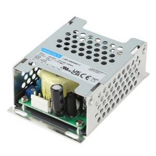 开关电源 LO65 20B24MU