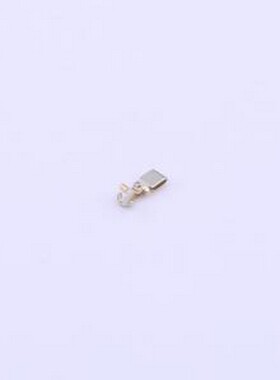 KH-291012-TP 天线弹片 kinghelm(金航标) 天线弹片 2.9mmx1mmx1.