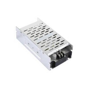 電源模塊 GH150 V2S28U 隔離電源模塊 電源供應(yīng)器