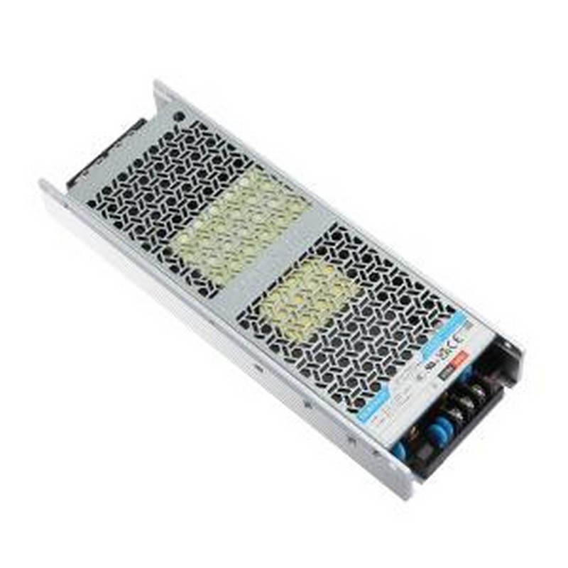 LMF500-23B30UH 开关电源 LMF500-23B30UH