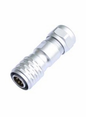 A.SF12.C10A04.B 电源连接器/插接器 XKB Connection(中国星坤)SF