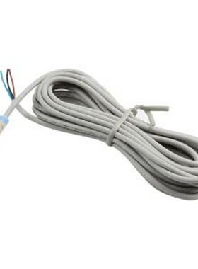 DMSG-P030 按钮开关 AIRTAC(亚德客) 感应开关 DMSG-P030