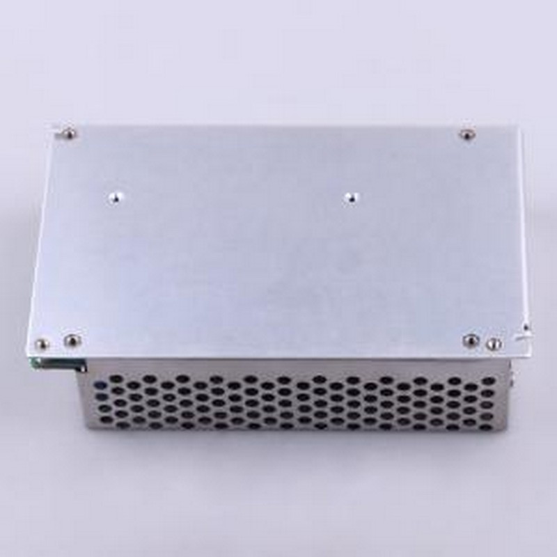 GH75-V2S24 开关电源 75W,超宽电压输入400V～1300V,适用于光伏发