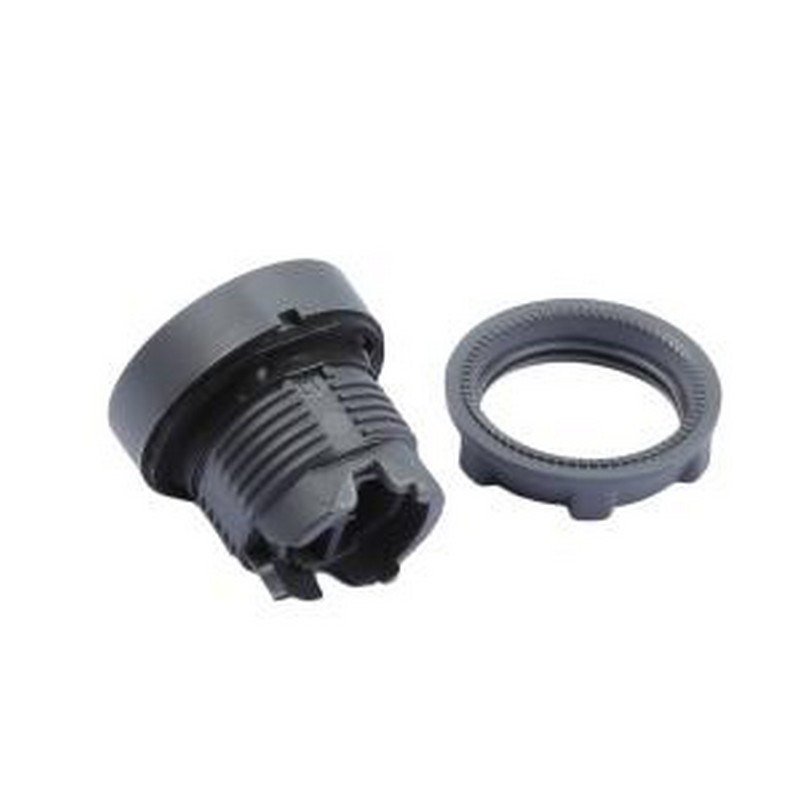 ZB5-AA3C按钮开关附件施耐德按钮附件 ZB5-AA3C