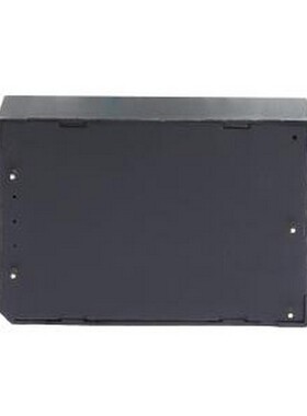 PV15-27B24R2 电源模块/电源供应器 LZTEC(励至)电源模块PV15-27B