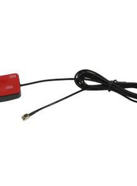 LXC1BL200020241125082 WIFI天线 LXC(连兴创)3M背胶-GPS外置天线