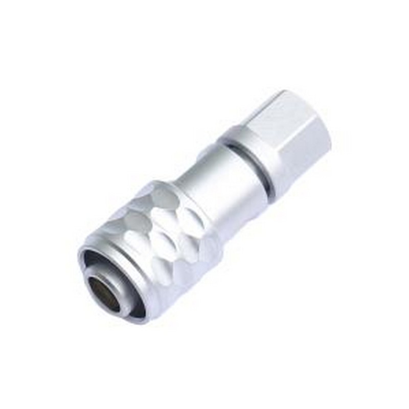 A.SF6.C10A03.B 电源连接器/插接器 XKB Connection(中国星坤)SF6