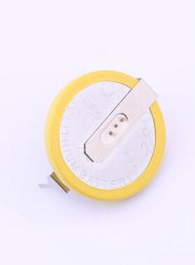 Q&J CR2032 20-6*9 电池 Q&J 锂锰电池 3V 240mAh 1个