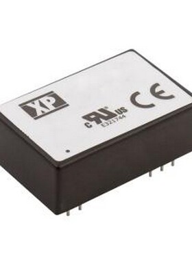 JHM0612S05 电源模块/电源供应器 JHM0612S05