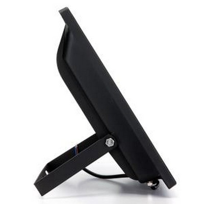 SMD 220V 50W 30K 泛光灯/投光灯 FSL(佛山照明) SMD泛光灯 超炫