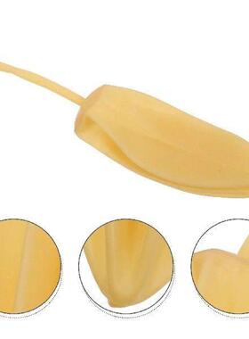 Latex Bladder Balloon for Gas Sampling Tool Pump Laboratory