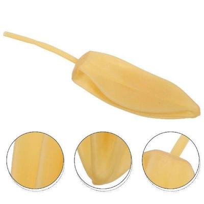 Latex Bladder Balloon for Gas Sampling Tool Pump Laboratory