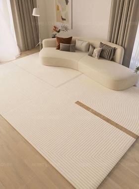 carpets rug home carpet living room mat floor rugs bedroom