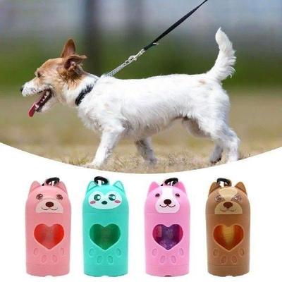 Pet Picker Bottom Opening Pet Picker Pet Poop Picker