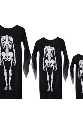 Crossing the hallowed hallowed hallowed skeletal skeletal sc