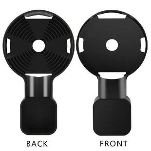 Holder for 3Rd Wall Generation Dot Mount Echo Speaker Alexa