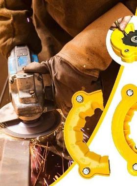 4-12mm Multipurpose Drill Bit Grinding Sharpener Polishing