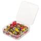 Ladybug Cartoon Push Accessories Decorative Thumbtacks Desk