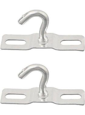 Hanger Ceiling Hooks For Brick Walls For Hanging Plants