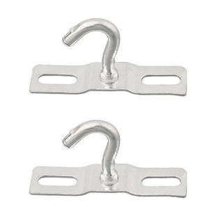 Hanger Ceiling Hooks For Brick Walls For Hanging Plants