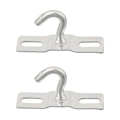 Hanger Ceiling Hooks For Brick Walls For Hanging Plants