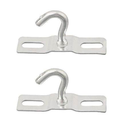 Hanger Ceiling Hooks For Brick Walls For Hanging Plants