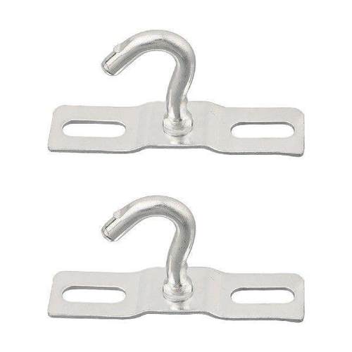 Hanger Ceiling Hooks For Brick Walls For Hanging Plants