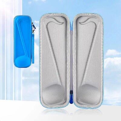 Musical Instrument Carrying Case Shockproof Japanese