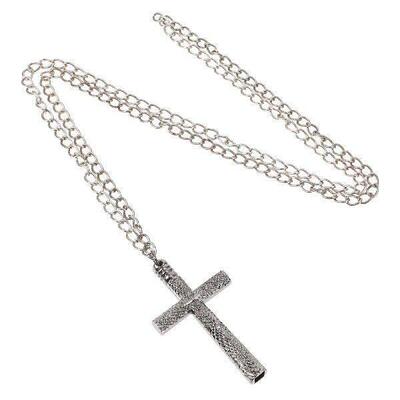 1Pc Premium Drum Key Drum Set Wrench Drum Tuning Key Square