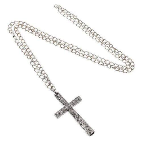 1Pc Premium Drum Key Drum Set Wrench Drum Tuning Key Square
