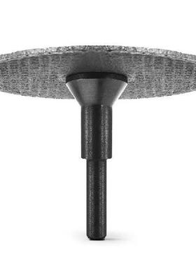 B9HB Abrasive Cutting Disc Set with Mandrels Cut Offs Wheel