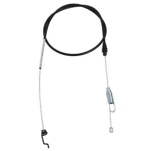 127-6867 Traction Cable For Timemaster Lawn Mowers 1pc