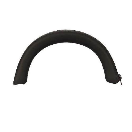 Silicone Headphone Headband Cover Replacement Headphone