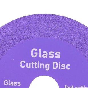 Ceramics Wheel Tools Grinding Glass Chamfering Crystal