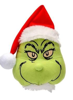 Plush Doll Toy Cartoon And Funny Style Handing Doll Fashiona