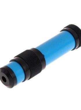 F26C Handheld Spectroscope Emission Spectroscopy Spectrum