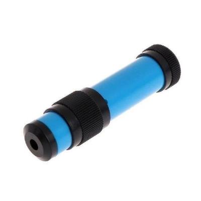 F26C Handheld Spectroscope Emission Spectroscopy Spectrum