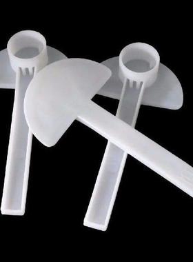 1 Sets Bee Gereedschappen Bee Drinken  24 Draad