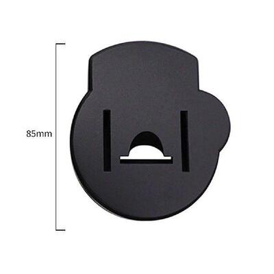 3D Printer Mount Install Kit with Extend Cable Adapter