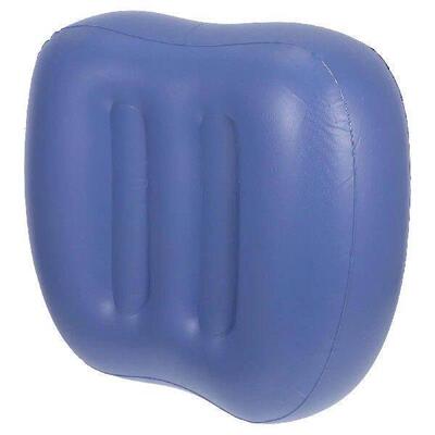 Hot Tub Pillow Bathtub Seat Booster Inflatable Cushion Spa